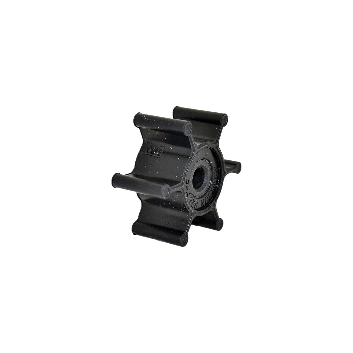 Impeller F38B-19 1/2 NPT