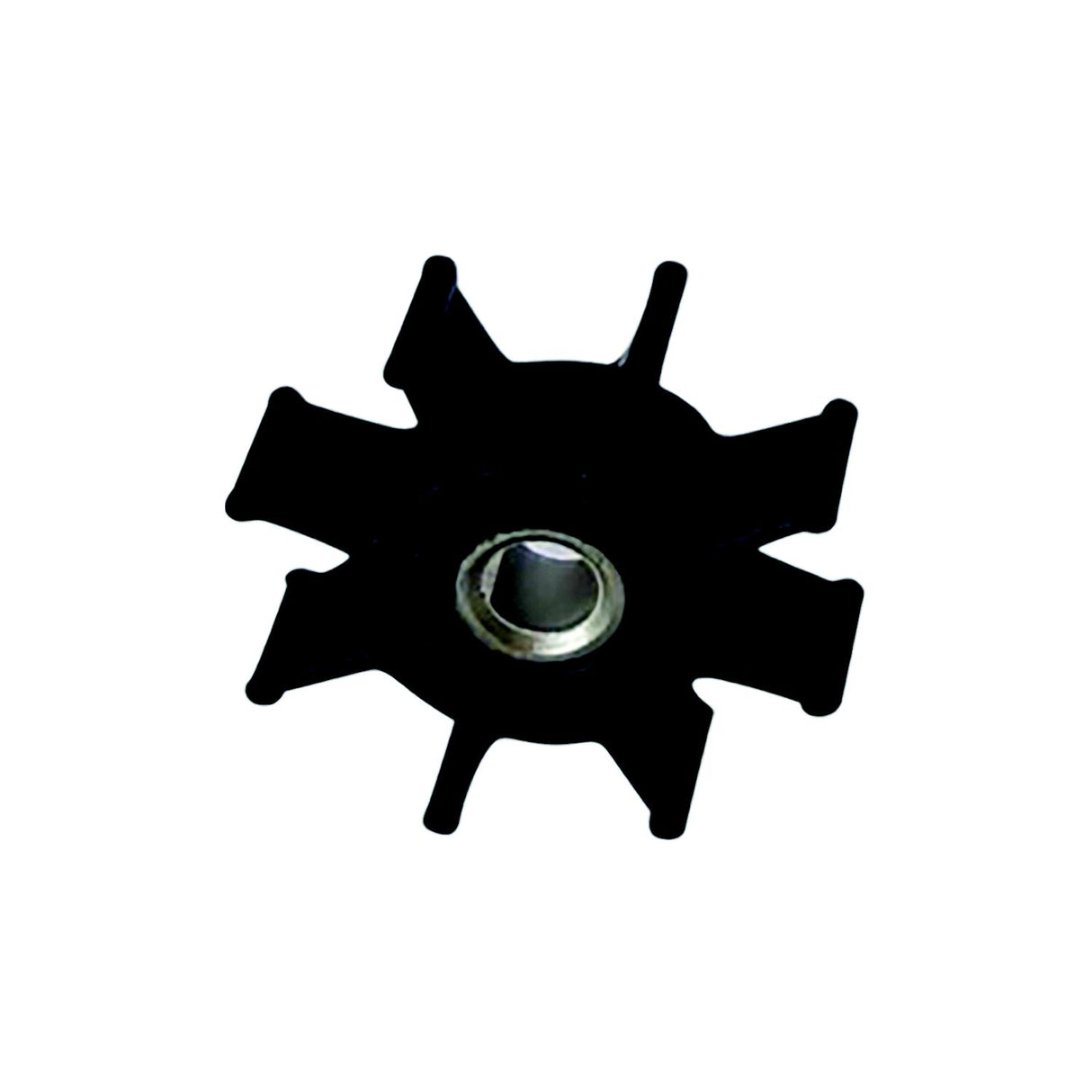 Johnson Pump 09843S9 F3B Impeller Kit, Nitrile, 1-7/8″