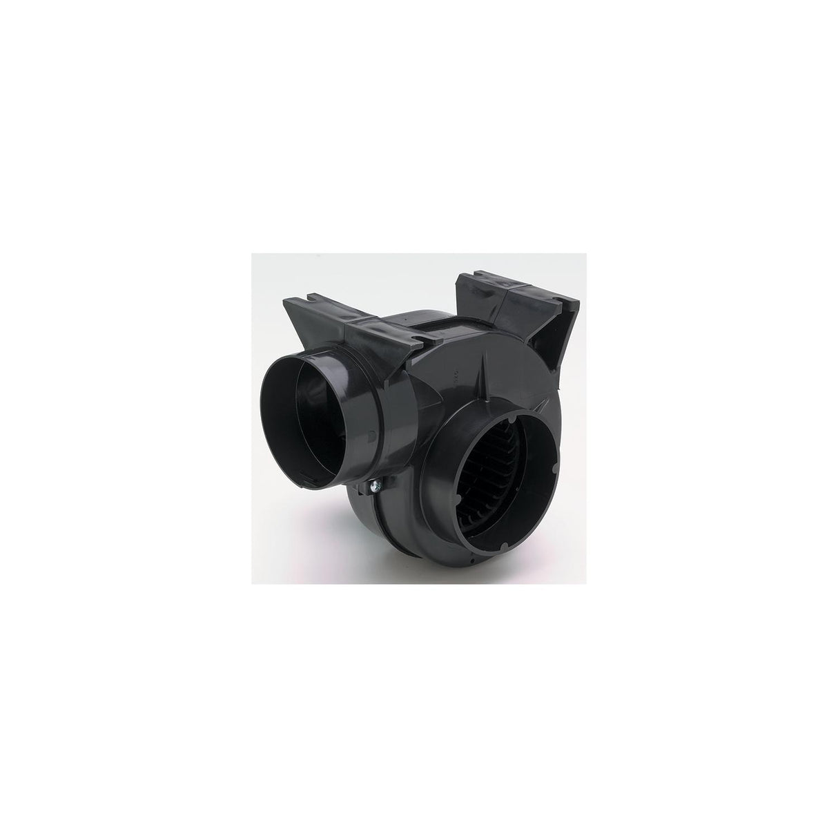Johnson Pump 54154 3″ Remote Mount Blower