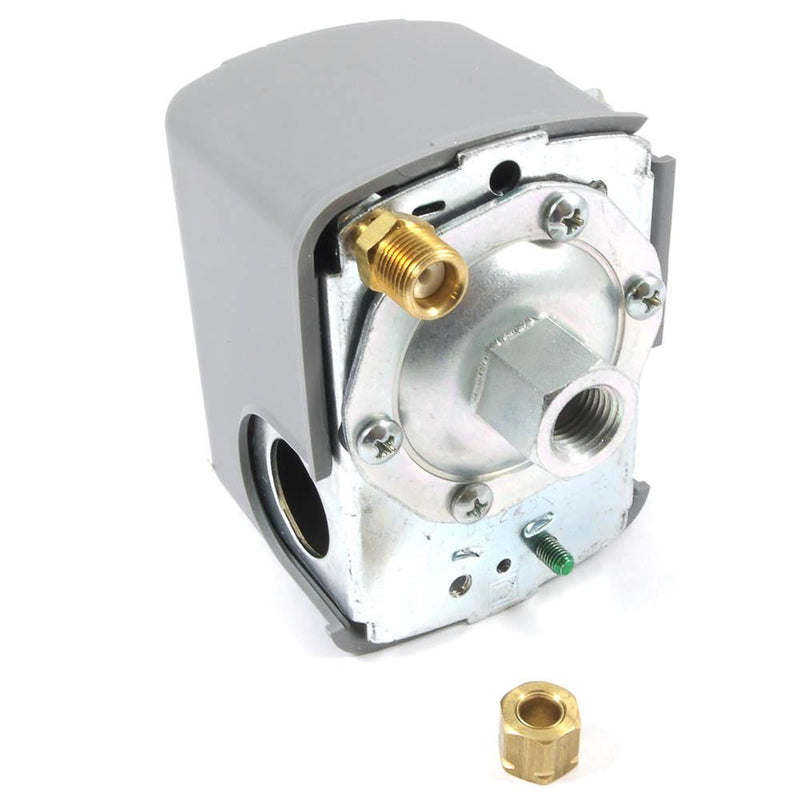 Forney Air Pressure Switch 1 pc