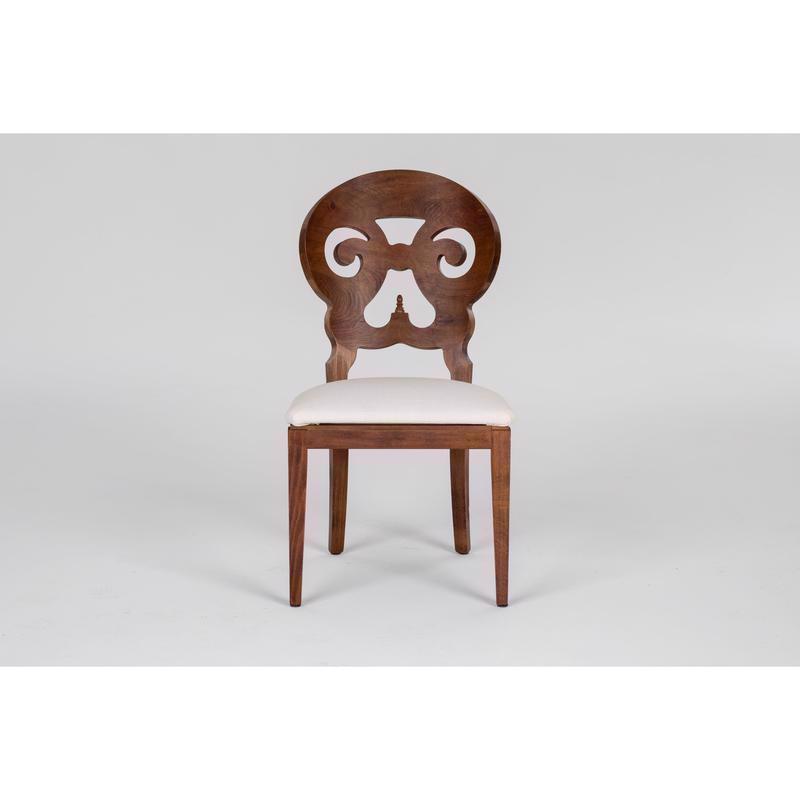 Minwax Wood Finish Semi-Transparent Simply White Oil-Based Penetrating Wood Finish 1/2 pt