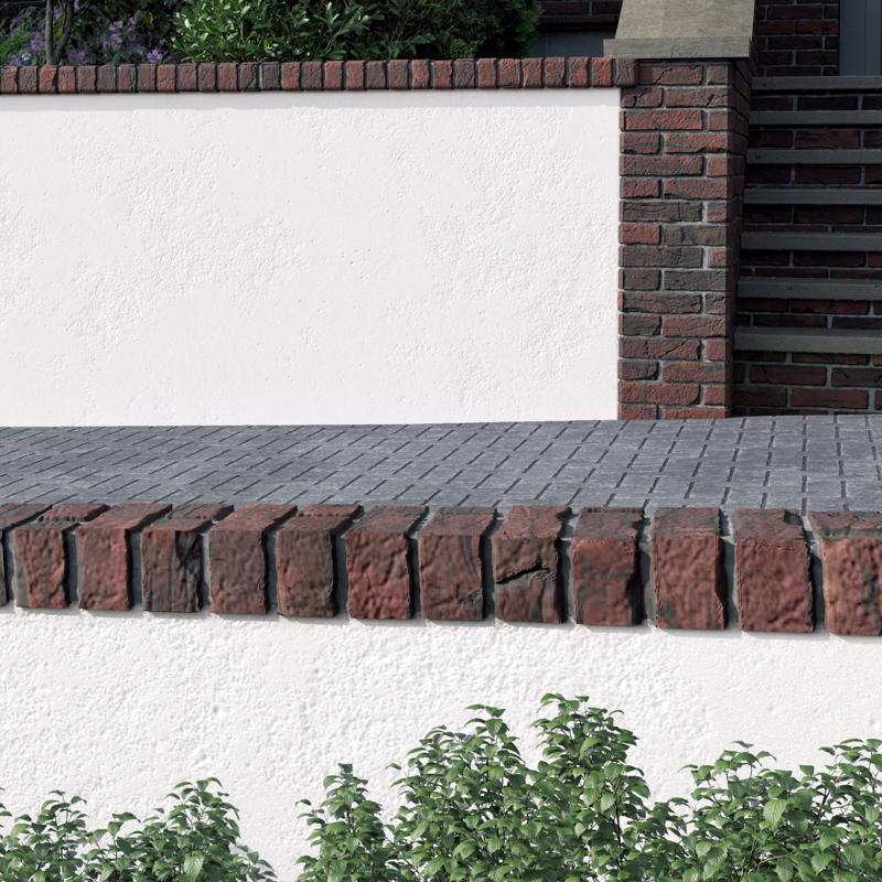 Drylok 00542 Powder Waterproofer, White, Powder, 35 lb, Pail