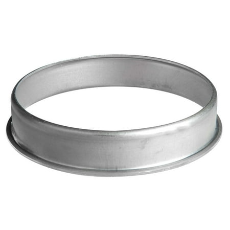 BELLOW FLANGE RING MC#862209