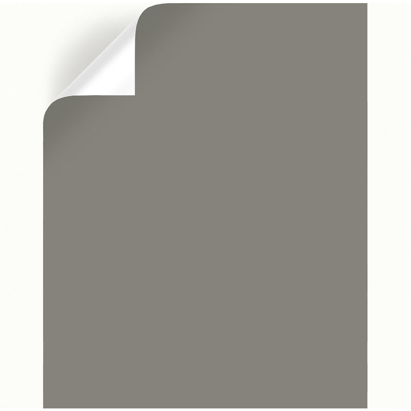 Magnolia Home by Joanna Gaines Garden Trowel Peel & Stick Color Sample, Pack of 25