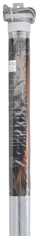 Square D QO QO120C Circuit Breaker, Mini, 20 A, 1-Pole, 120/240 VAC, 48 VDC, Plug