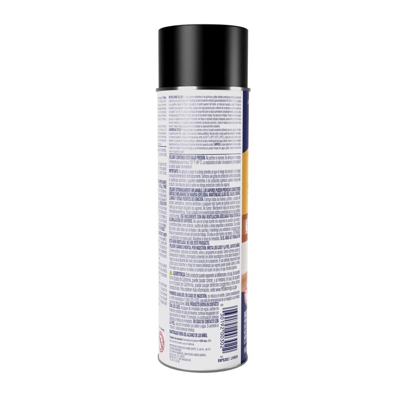 Klean Strip Paint and Varnish Stripper 16 oz, Pack of 6