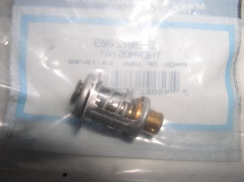 Quicksilver 833072003 Thermostat