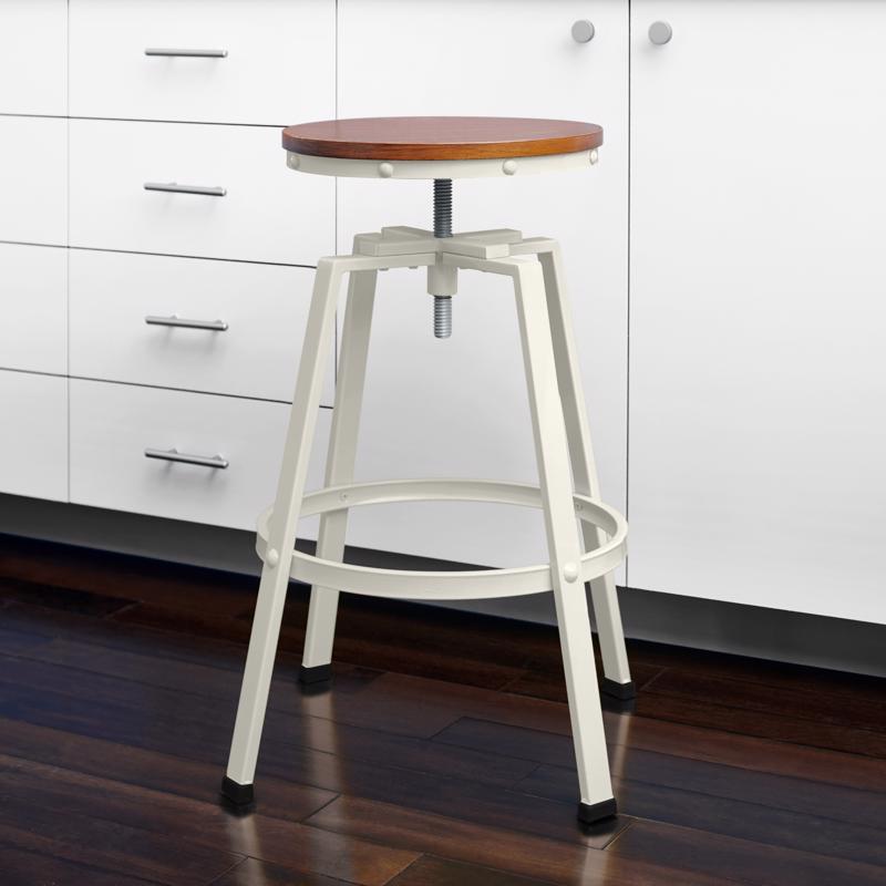 Krylon Fusion All-In-One Flat Clear Paint+Primer Spray Paint 12 oz, Pack of 6