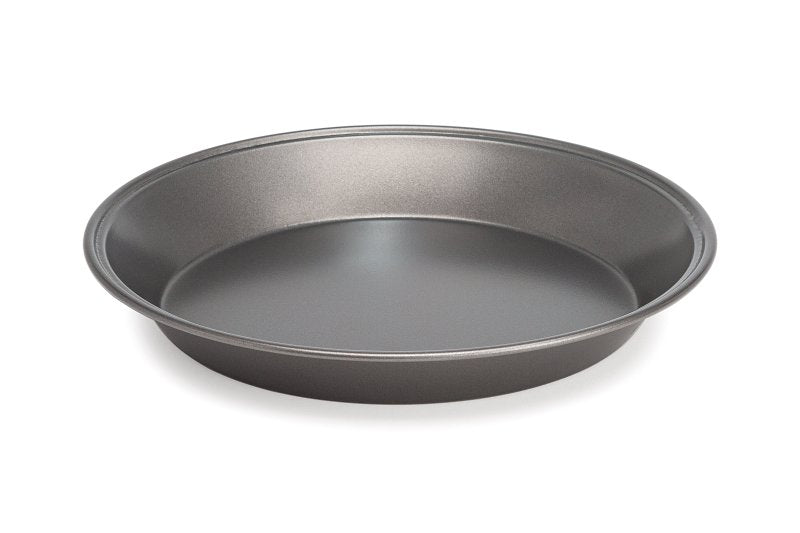 Epoca EIGY-3523 Pie Pan, 9 in Dia