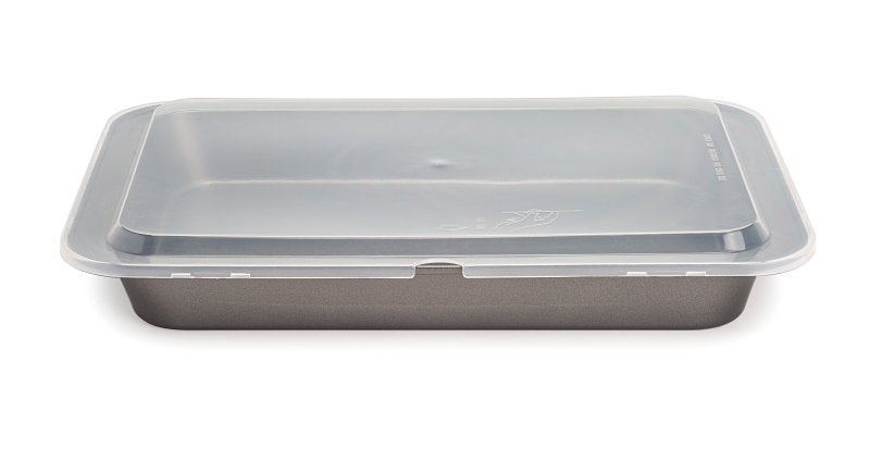 Epoca EITGY-7433 Cake Pan, 13 in OAL