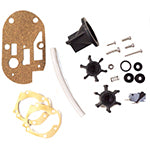 Jabsco 291010000 Service Kit