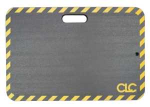 CLC 302 Kneeling Mat