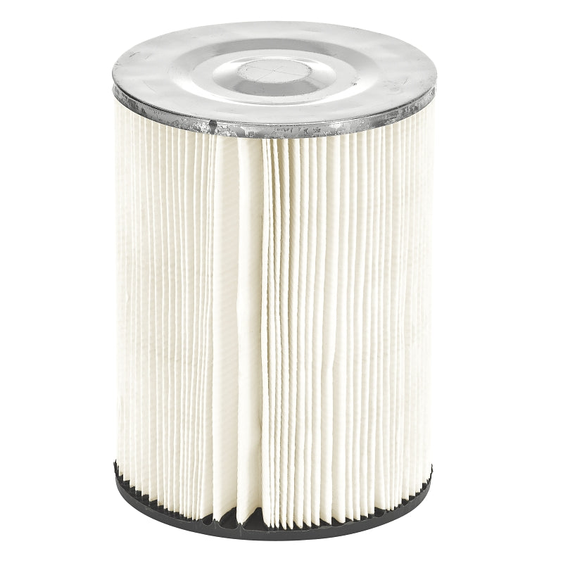 Shop-Vac 9032833 Cartridge Filter, Pack of 2