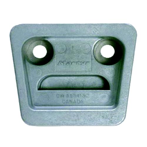 Martyr 3854130A Anode For Volvo Penta