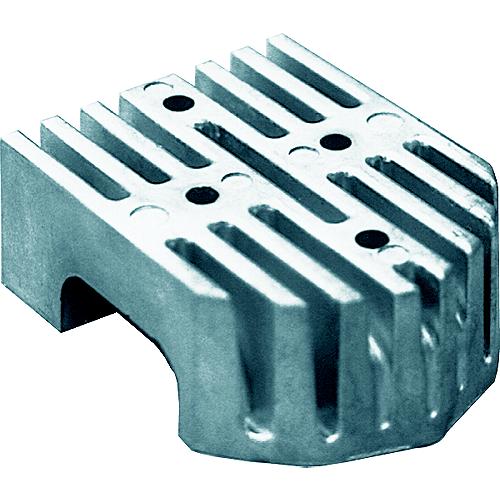 Martyr 43994 Anode For Mercury Mercruiser