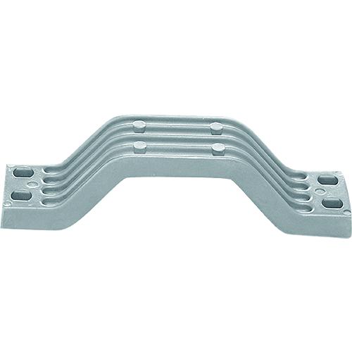 Martyr CM6G54525101M Yamaha Transom Handle Anode, Magnesium