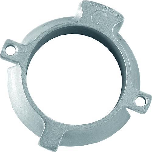 Martyr 806105 Anode For Mercury Mercruiser