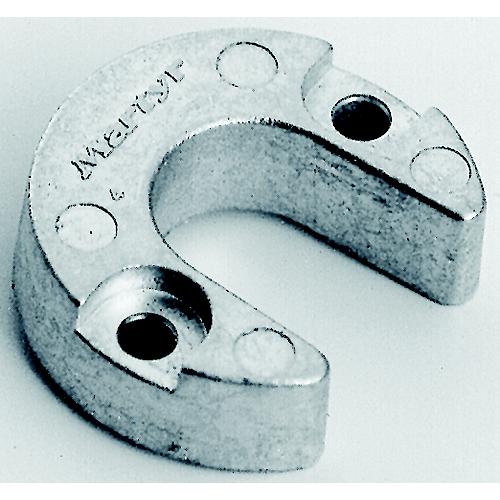 Martyr 806189 Anode For Mercury Mercruiser