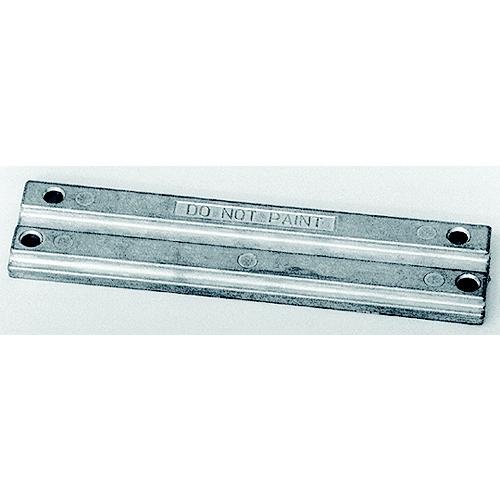 Martyr 818298 Anode For Mercury Mercruiser