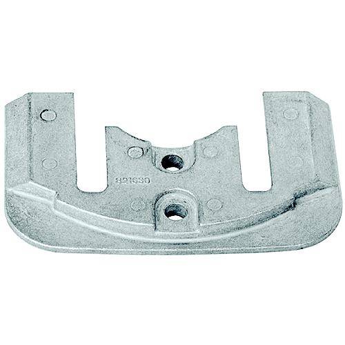 Martyr 821630C2 Anode For Mercury Mercruiser