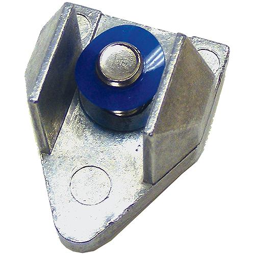 Martyr Line Cutter Zinc Anode, Model B