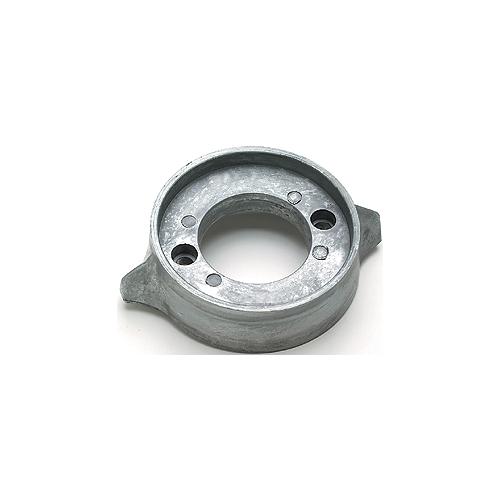 Martyr MP63R Max Zinc Prop Anode (Includes Insert)