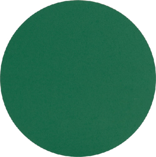 36E 8" Stik-It-Green 50/Bx