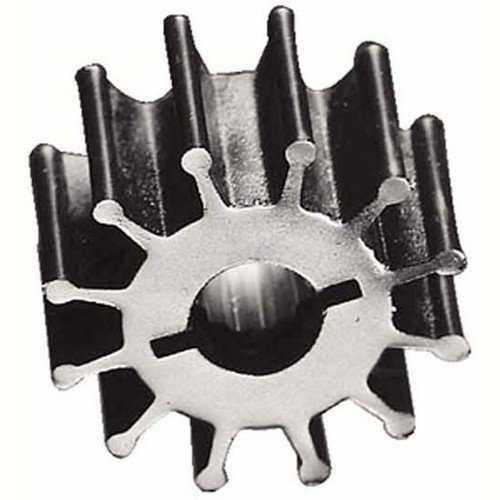 Replacement Nitrile Impeller