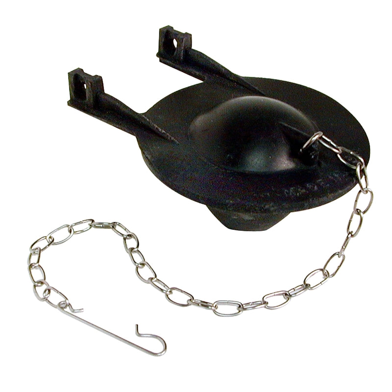 Danco 80807 Toilet Tank Flapper