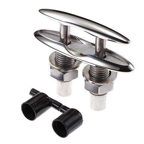 4 1/2 NEAT CLEAT, Pack of 12