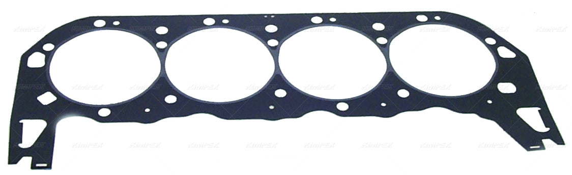 GASKETHD-CHV 7.4L 27-850470
