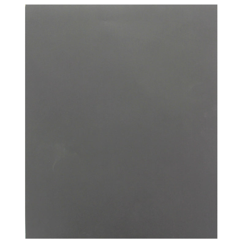 Ace 11 in. L X 9 in. W 1500 Grit Silicon Carbide Waterproof Sandpaper 3 pk, Pack of 10