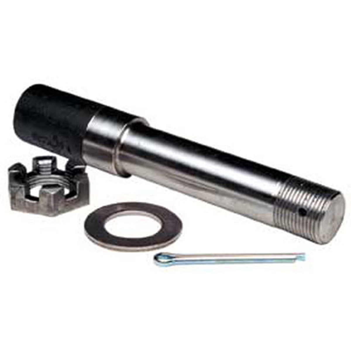 SPINDLE W/ HDWR-1 1/16 IN.X1 3