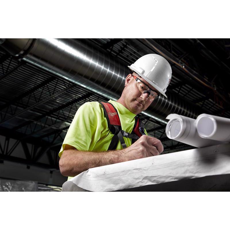 Behrens 15 gal Steel Tub Round