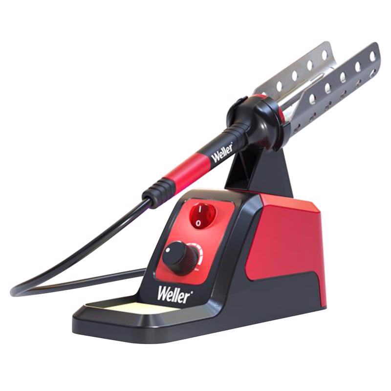 Behrens 11 gal Galvanized Steel Tub Round