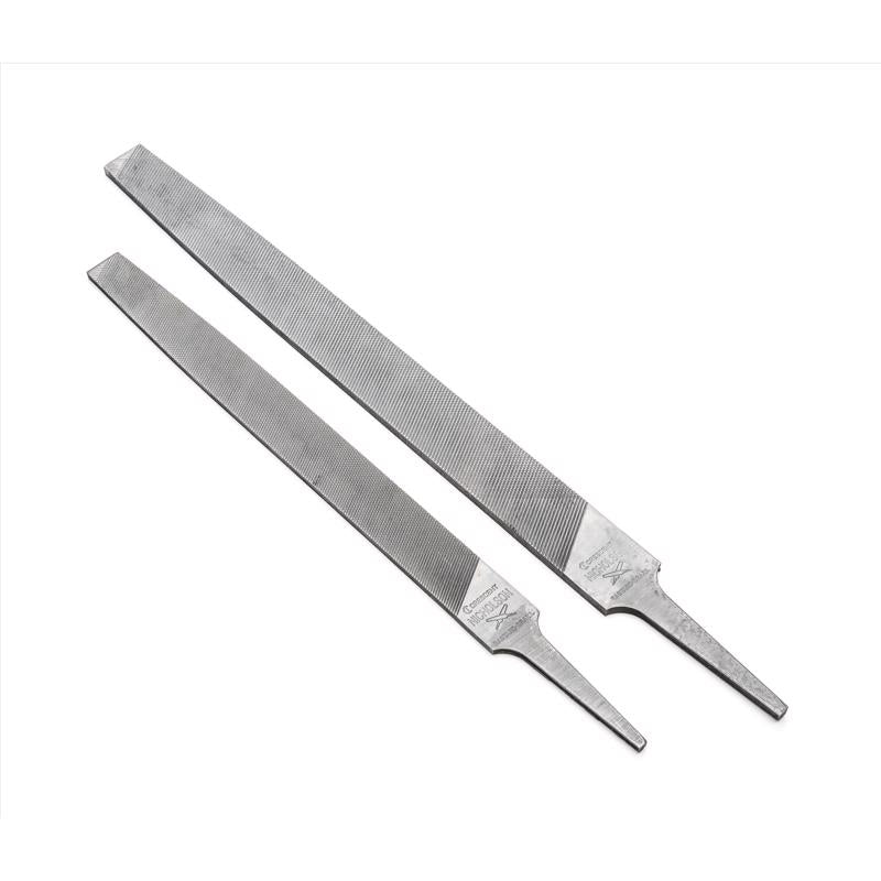 Behrens 16 gal Steel Tub Oval