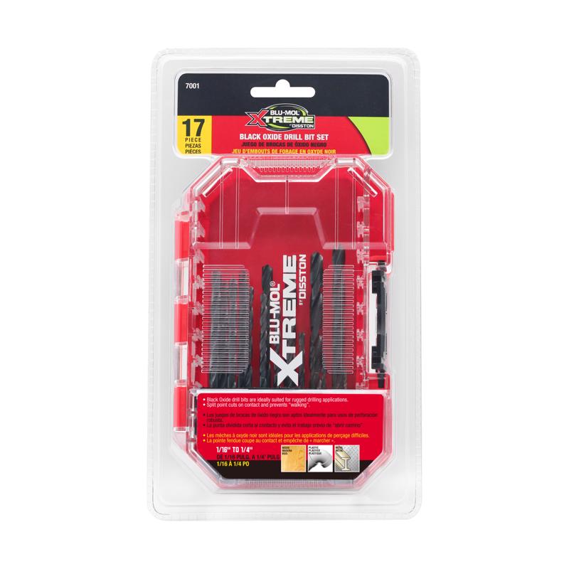 Zircon WireWarning e50 6.66 in. L X 2.80 in. W Stud Sensor 1-1/2 in. 1 pc