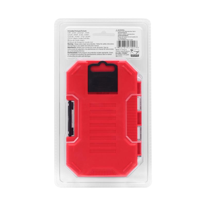 Zircon WireWarning e50 6.66 in. L X 2.80 in. W Stud Sensor 1-1/2 in. 1 pc