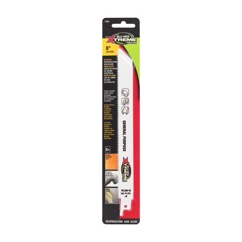 Klein Tools 6-in-1 Screwdriver/Nut Driver 7.89 in. 6 pc