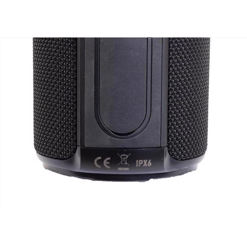 Celebrations Wireless Bluetooth Speaker 1 pk
