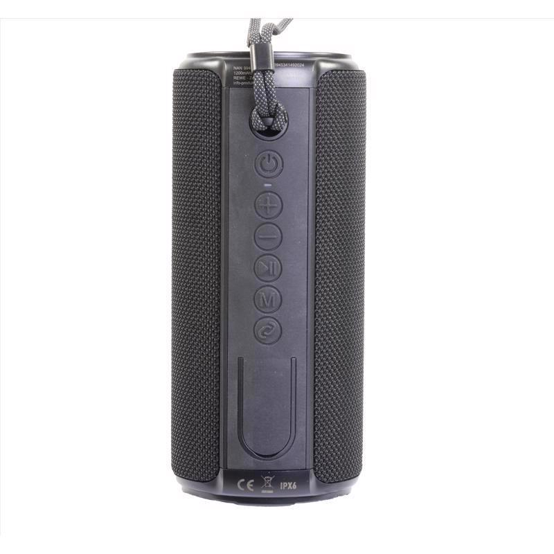 Celebrations Wireless Bluetooth Speaker 1 pk