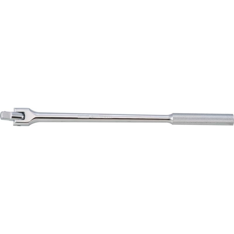 DeWalt 1/2 in. drive Flex Handle Breaker Bar