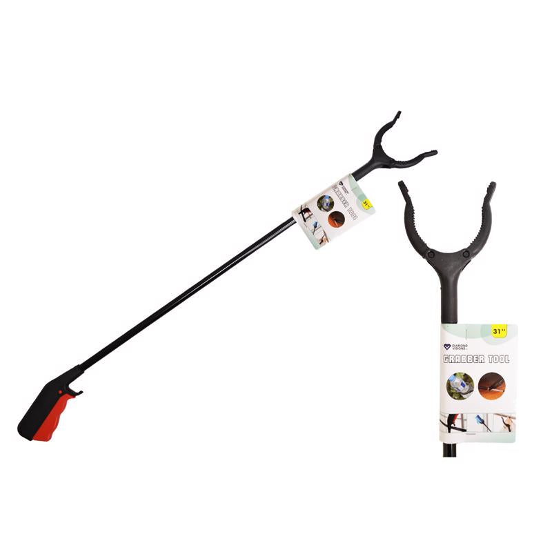 Diamond Visions Grabber Tool 1 pk, Pack of 24