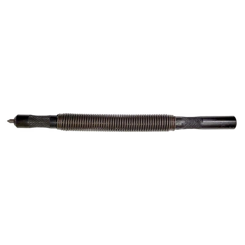 Mayhew Alloy Steel Hammerless Hinge Pin Remover 1 pc