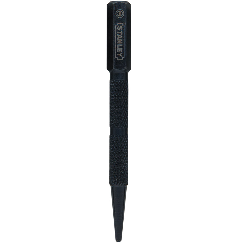 Stanley 2/32 in. Nail Set 1 pc, Pack of 6