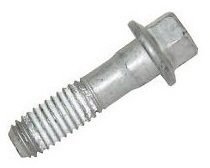 CYL HEAD MOUNTING SCREW