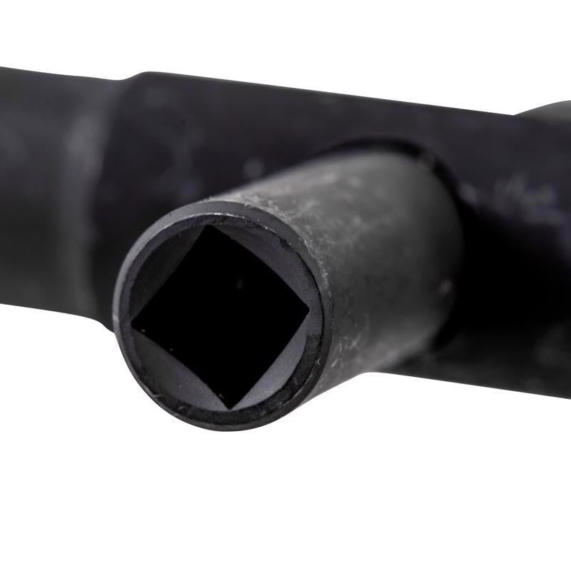 Superior Tool Valve Key 1 pc