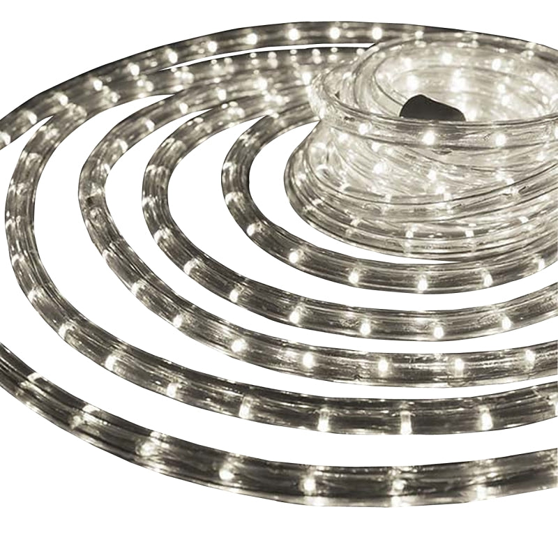 Sylvania V40862-33 Italian Light, LED, Multi-Color