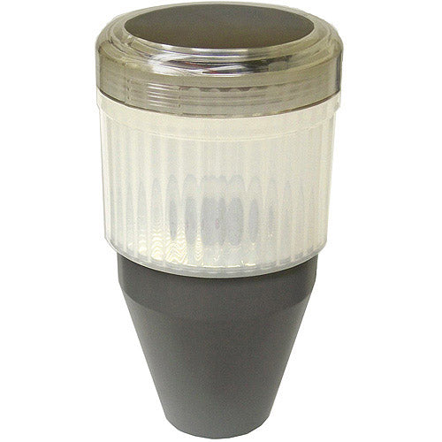 POSTLITE SOLAR PR/BOX