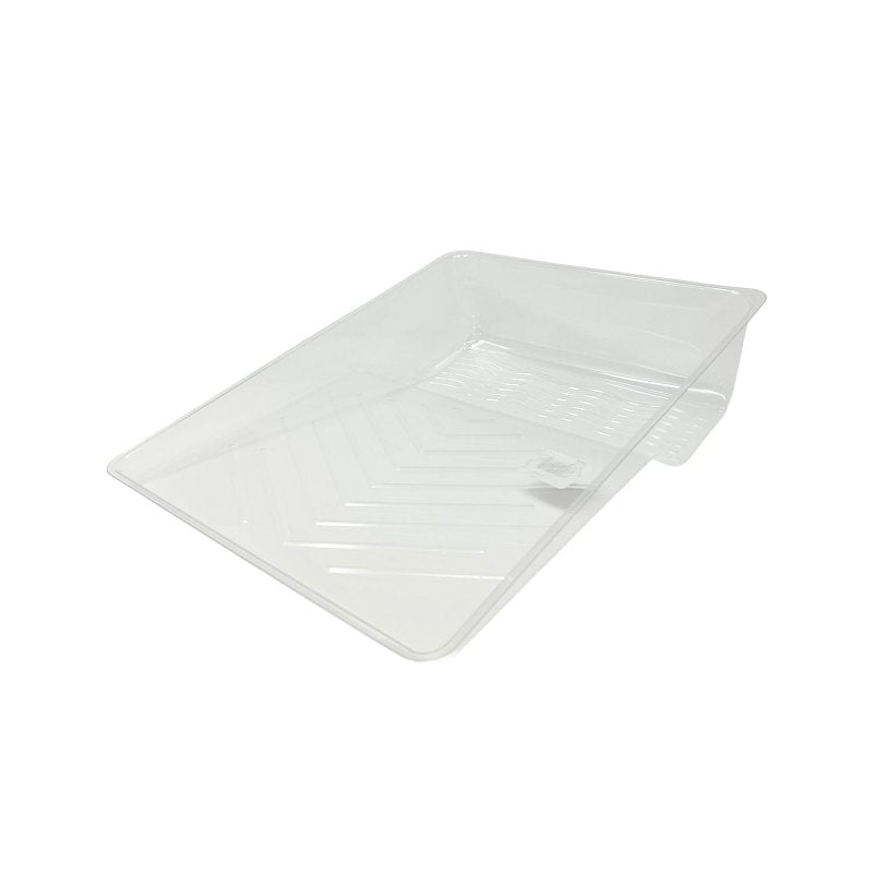 Chidaca 52013 Paint Tray Liner, 2 L Capacity, Plastic